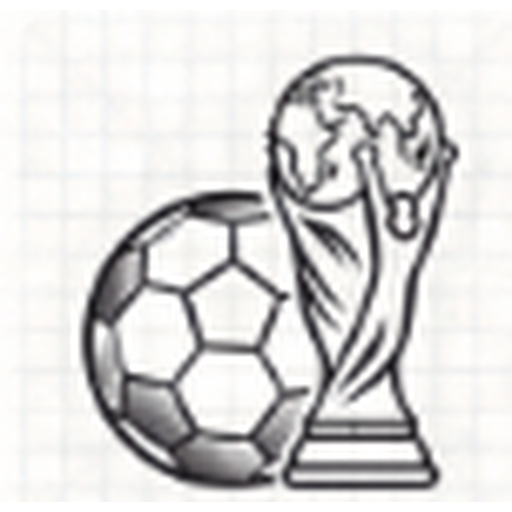 鱼乐达人 Logo